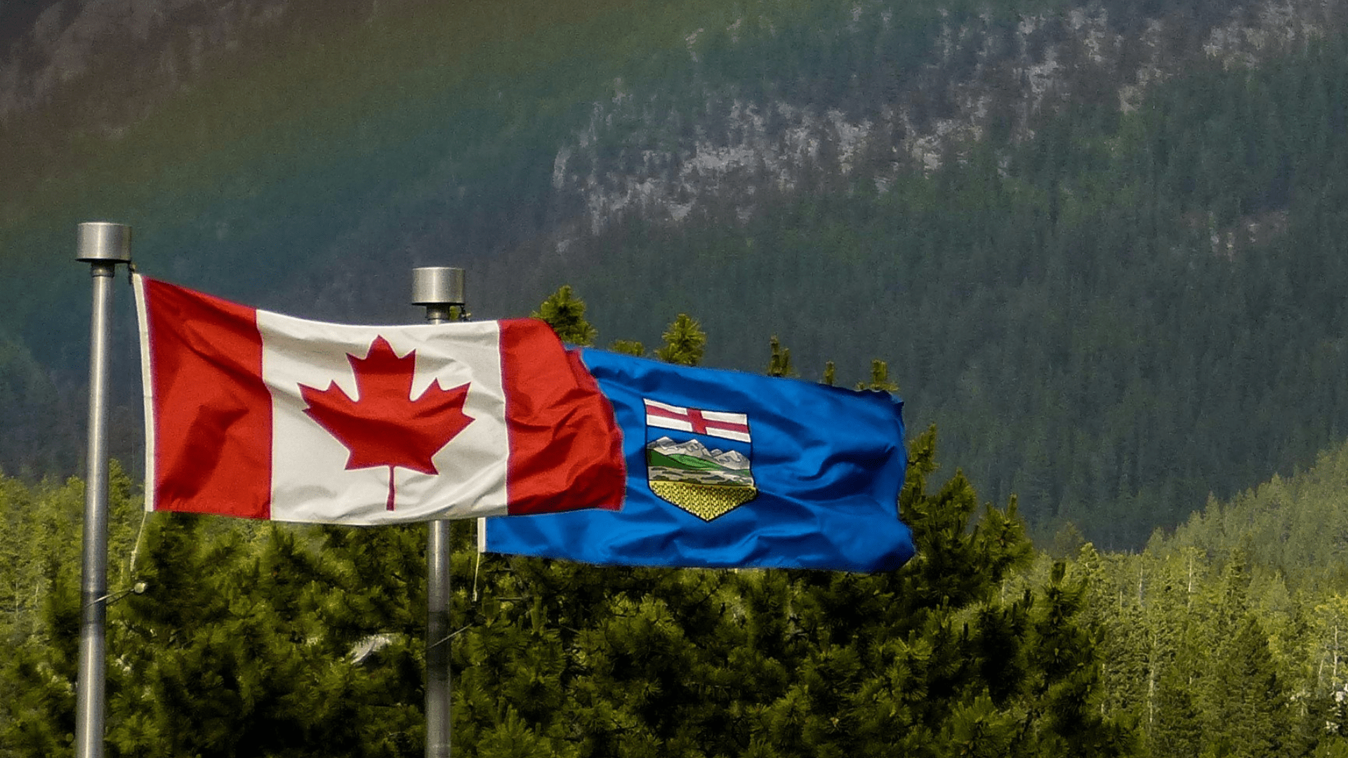 1920x1080 BCA Statement: Canada Alberta Energy Agreement