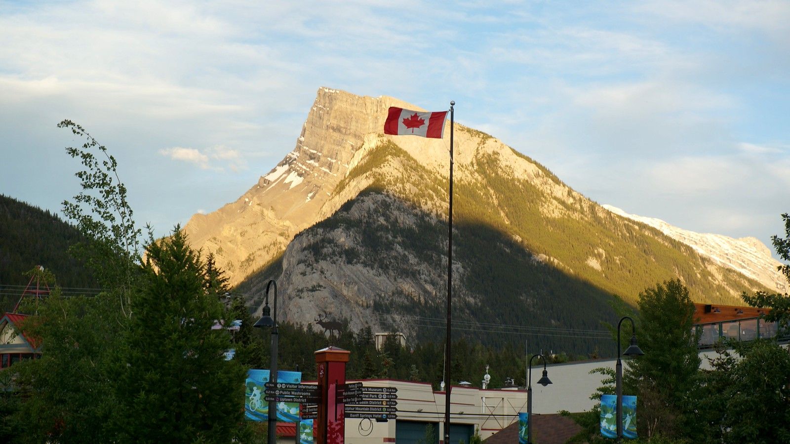 1600x899 Ultimate Things to do in Calgary & Alberta, Canada