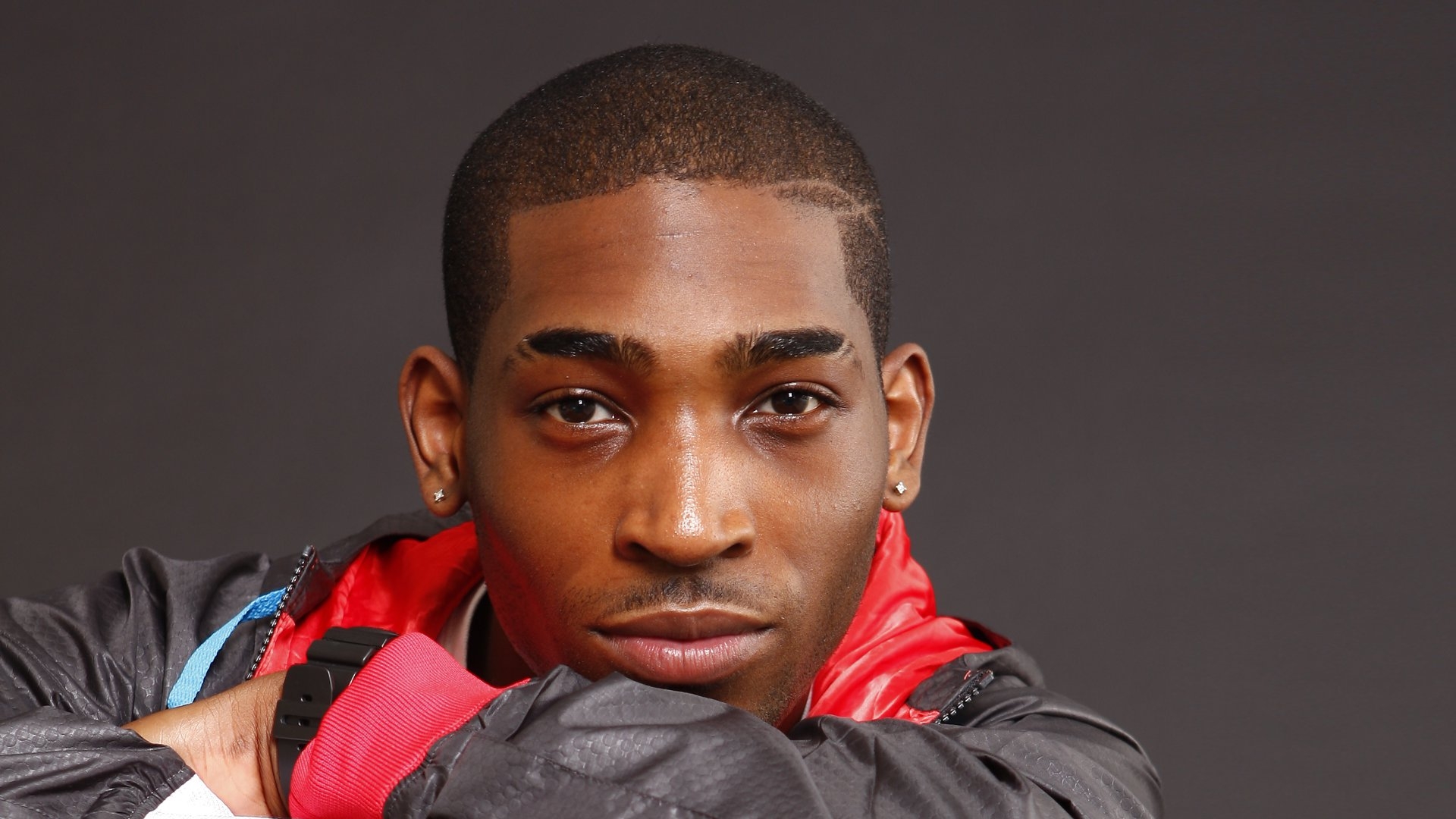 1920x1080 tinie tempah, face, hair Wallpaper, HD Music 4K Wallpaper, Image and Background
