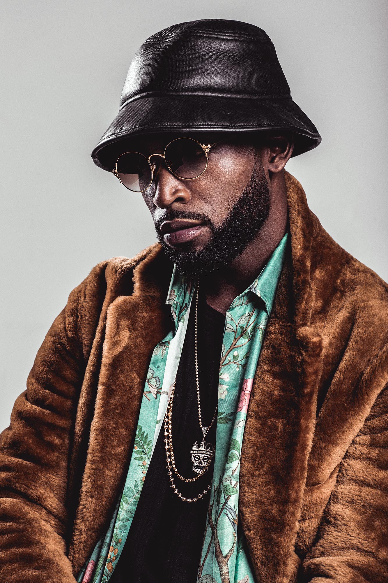 1333x2000 Tinie Tempah