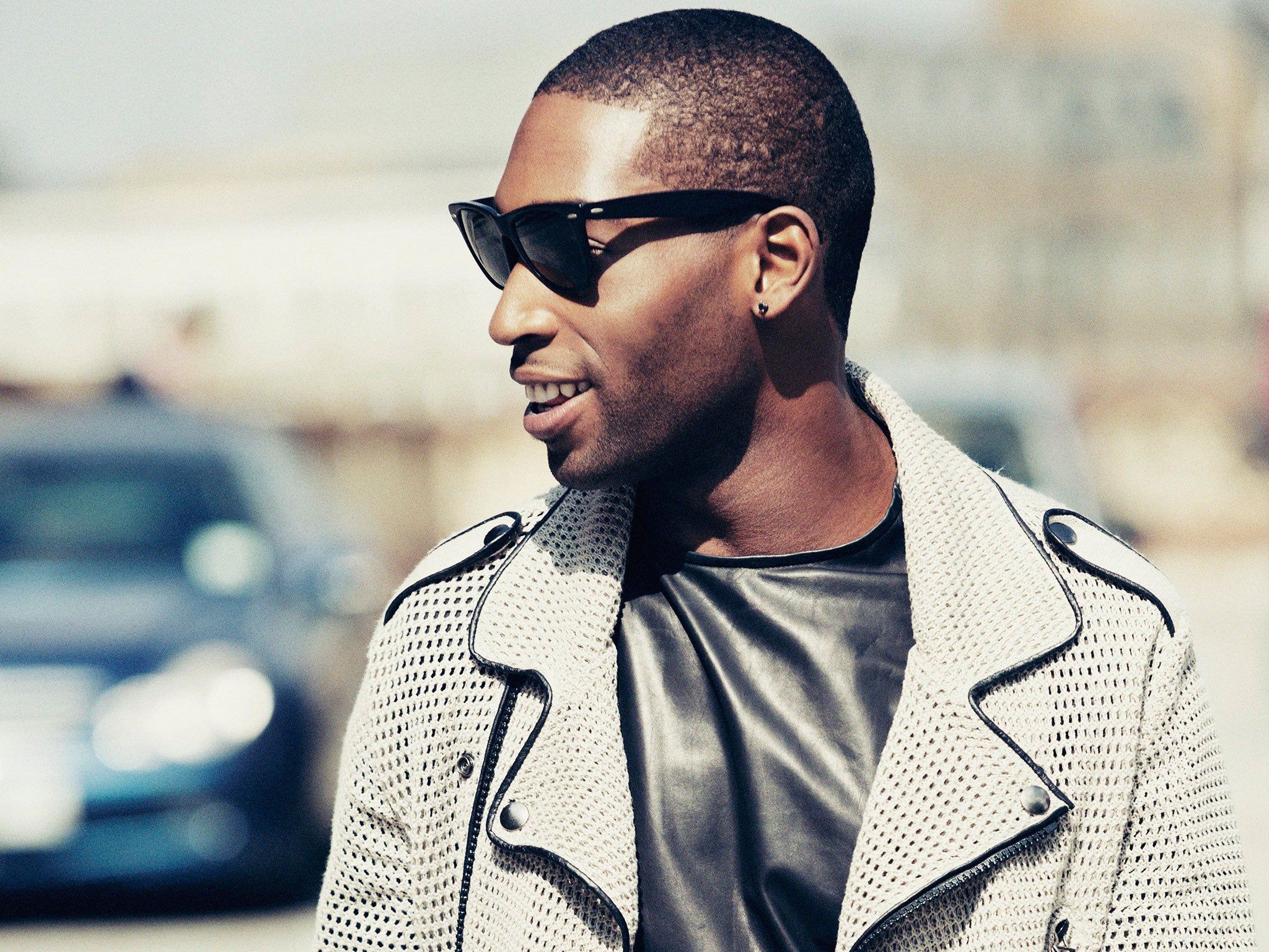 2048x1536 Tinie Tempah interview: The discovery of the media mogul inside