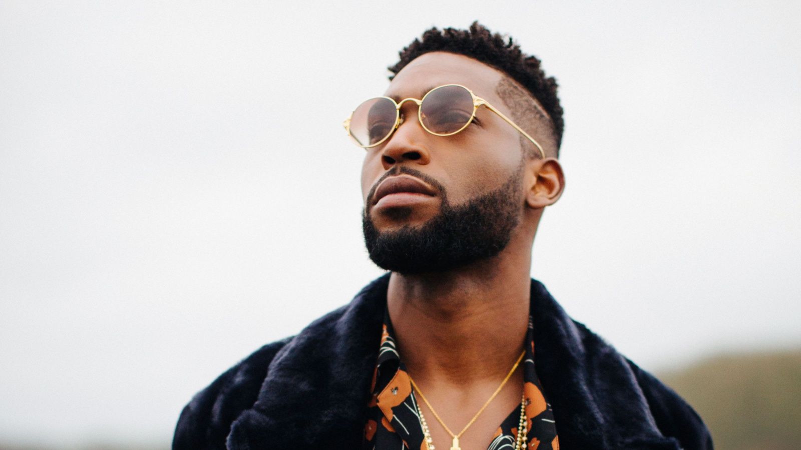 1600x900 Tinie Tempah Concert Tickets And Tour Dates