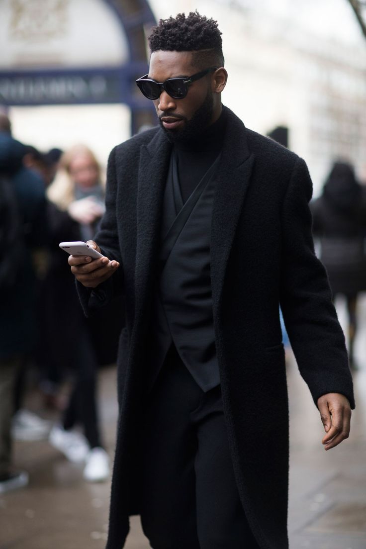 736x1104 TINIE TEMPAH ideas. tinie tempah, mens fashion, menswear