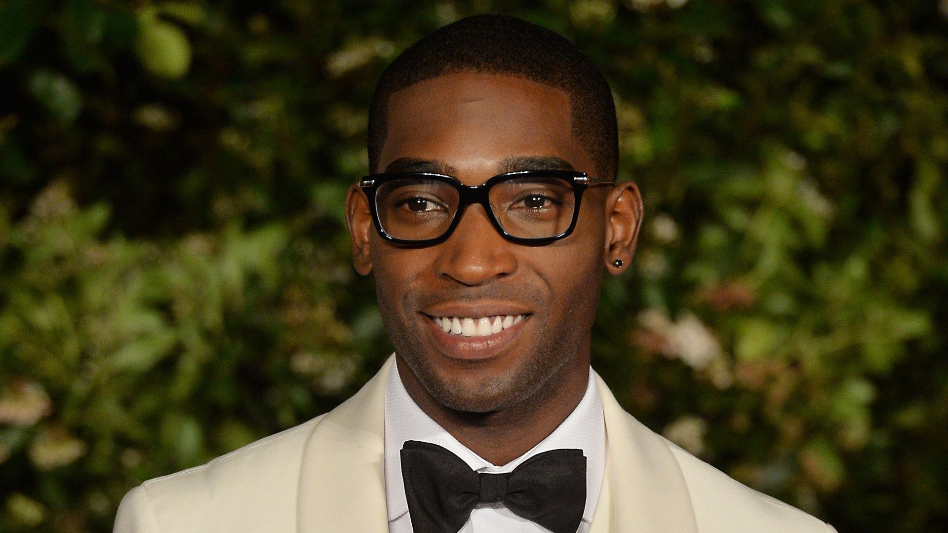 1920x1080 Tinie Tempah's favourite hotels