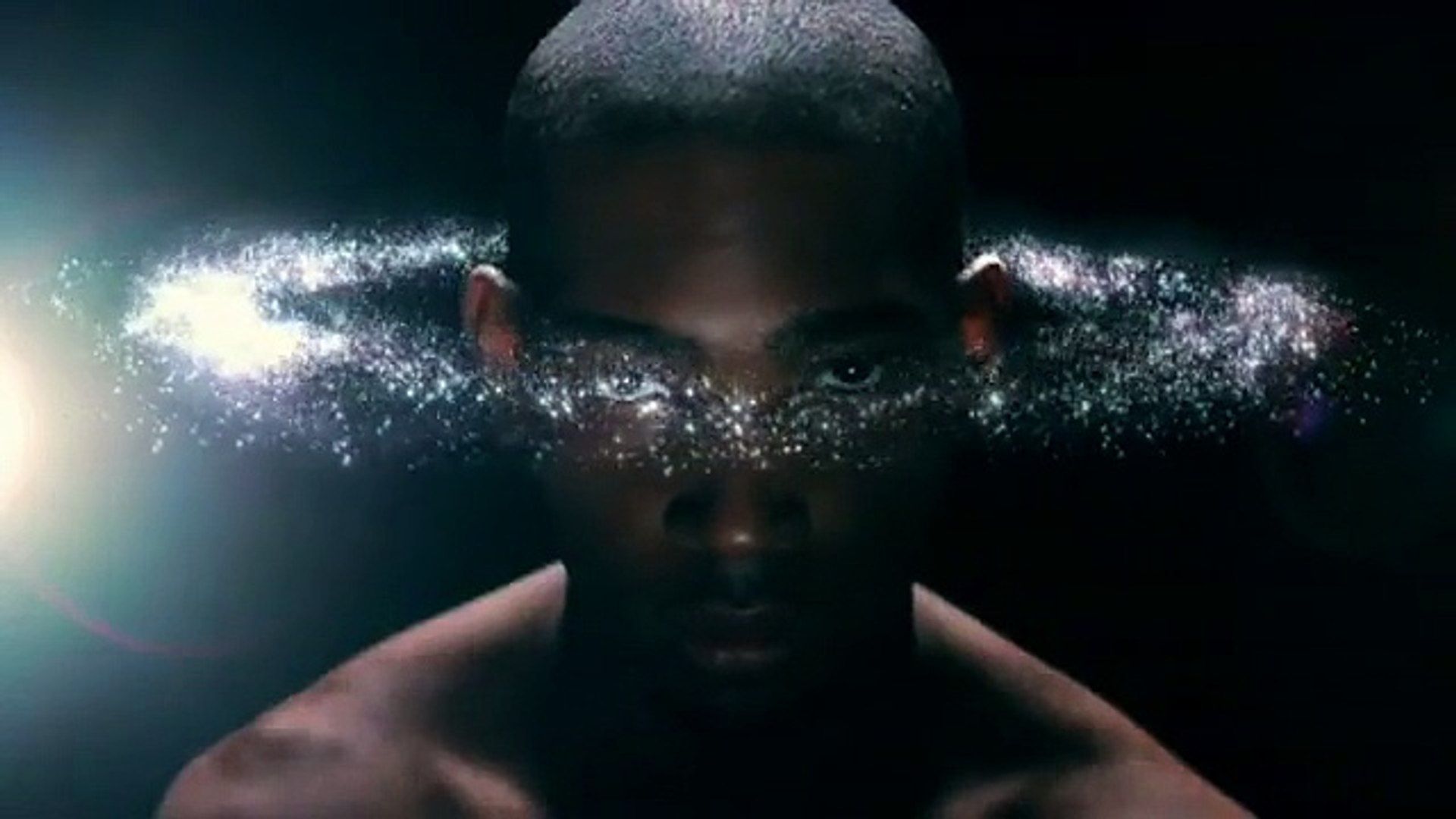 1920x1080 Tinie Tempah