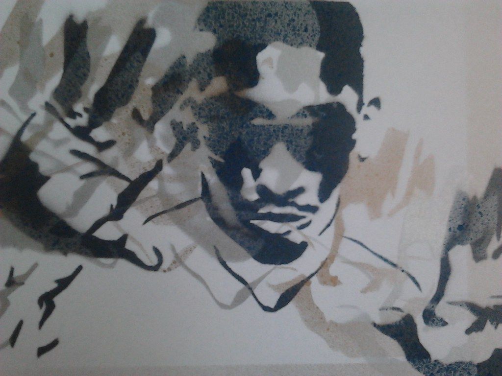 1024x768 Tinie Tempah. Support my video.. /watch?v