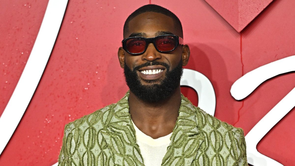 1200x675 Tinie Tempah: The rapper's biggest and best collaborations to date