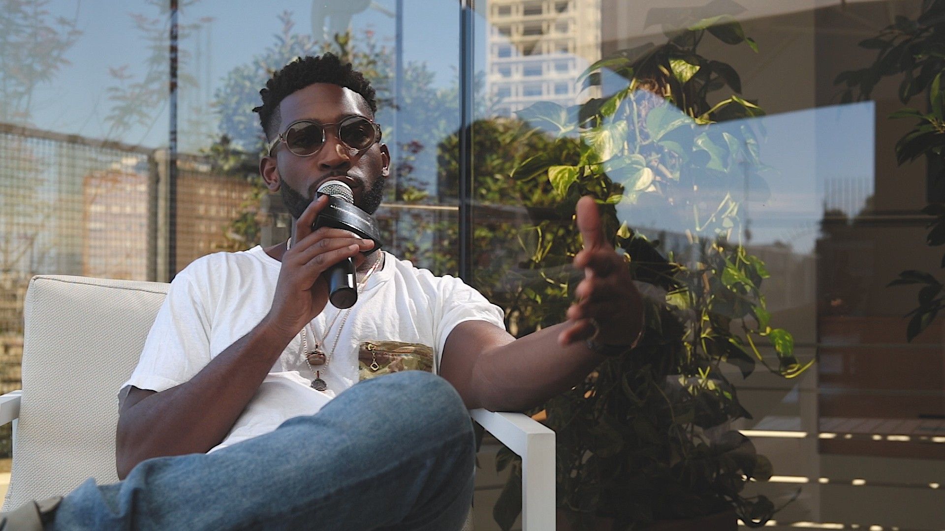 1920x1080 Tinie Tempah
