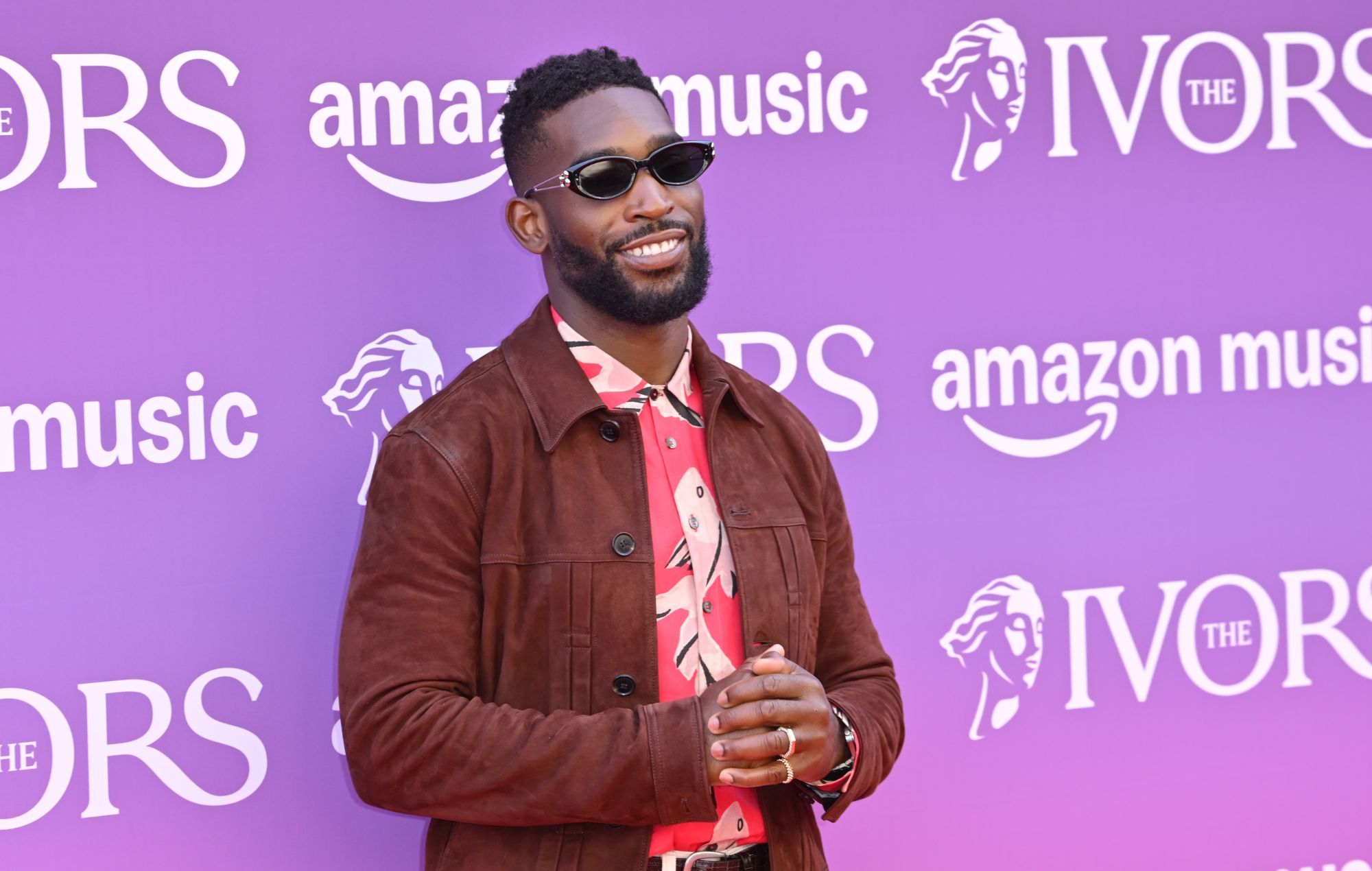 2000x1270 Tinie Tempah