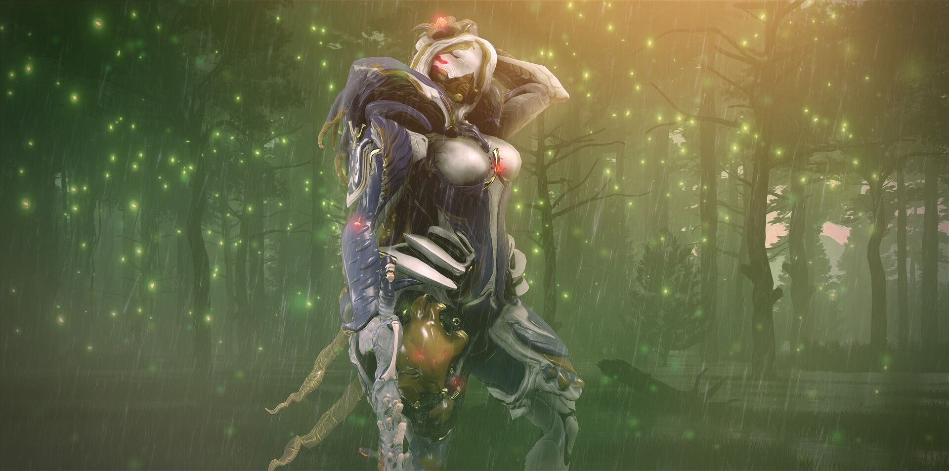 1920x953 RIKENZ