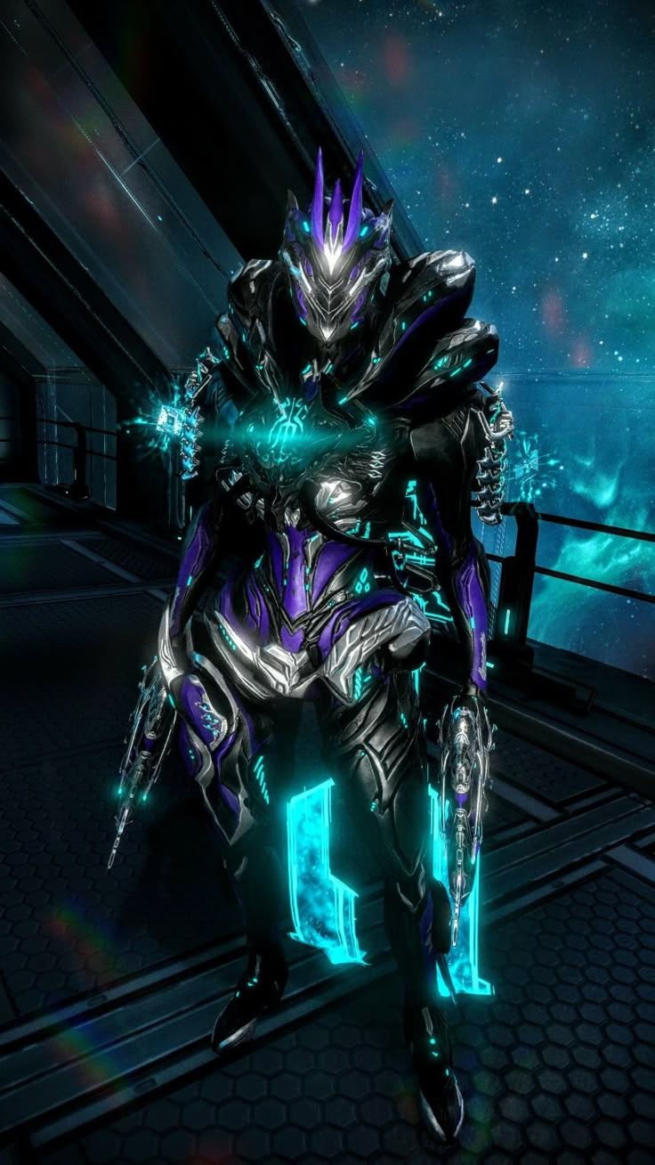736x1308 Warframe gram prime. Saryn prime warframe, Wallpaper warframe, Warframe art