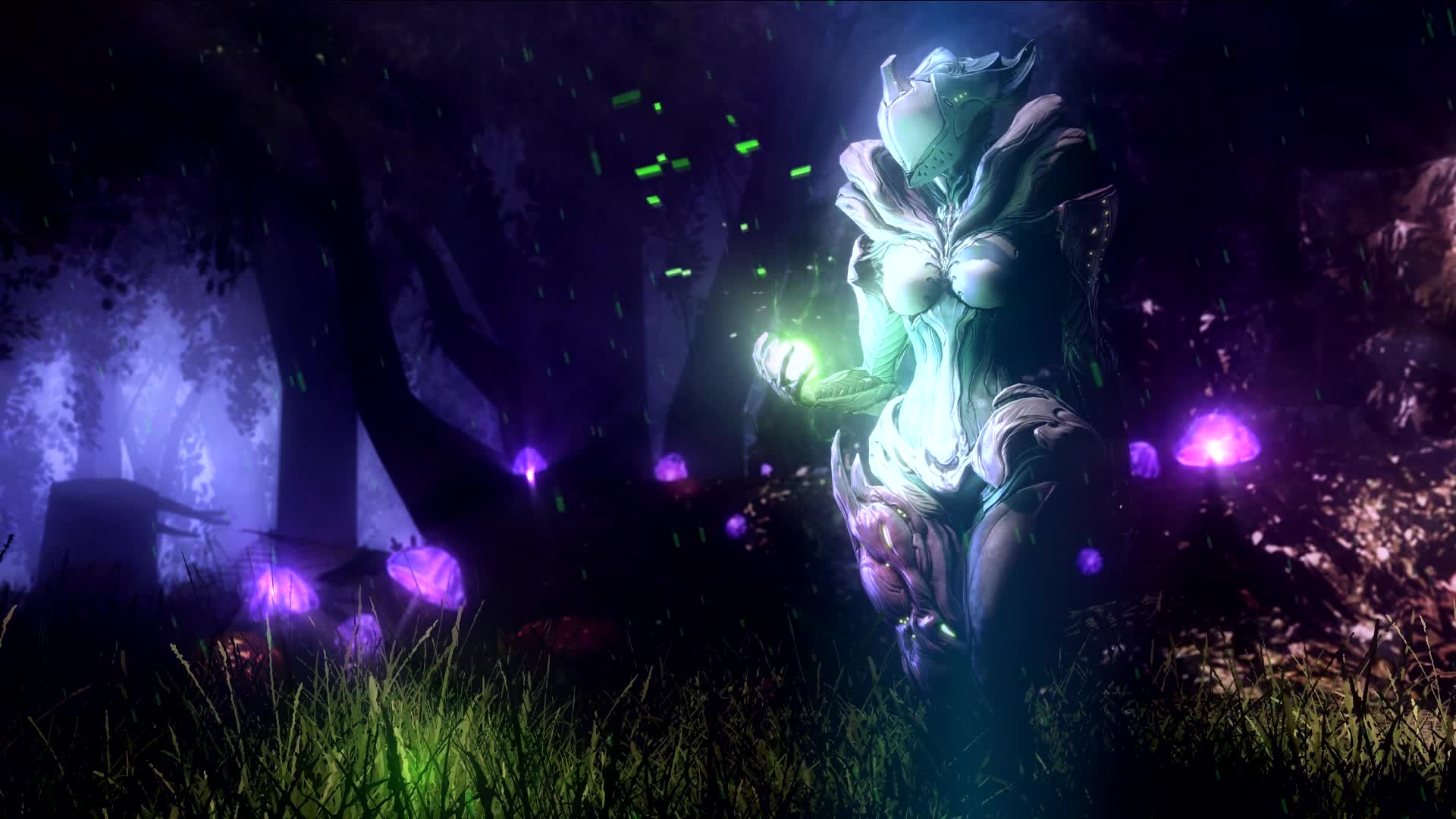 1920x1080 Saryn Live Wallpaper & Animated Wallpaper. Free Live & Animated Wallpaper for PC