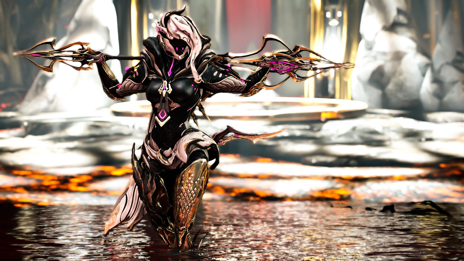 1920x1080 Saryn