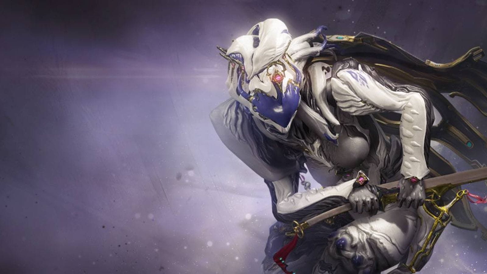 1600x900 Best Fan Favorite Melee Weapons In Warframe, Ranked