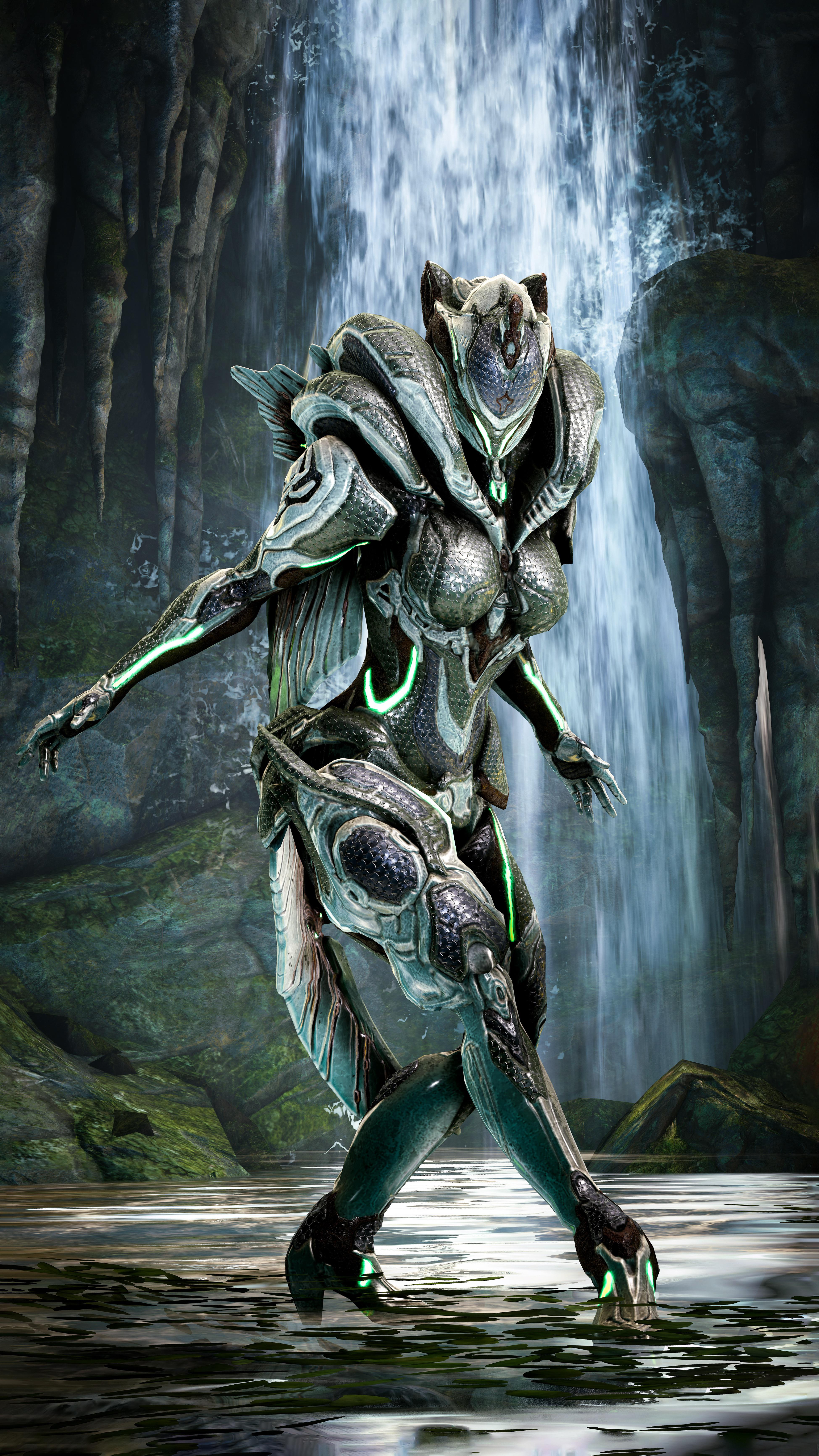 3899x6932 Sssnakeskin Saryn