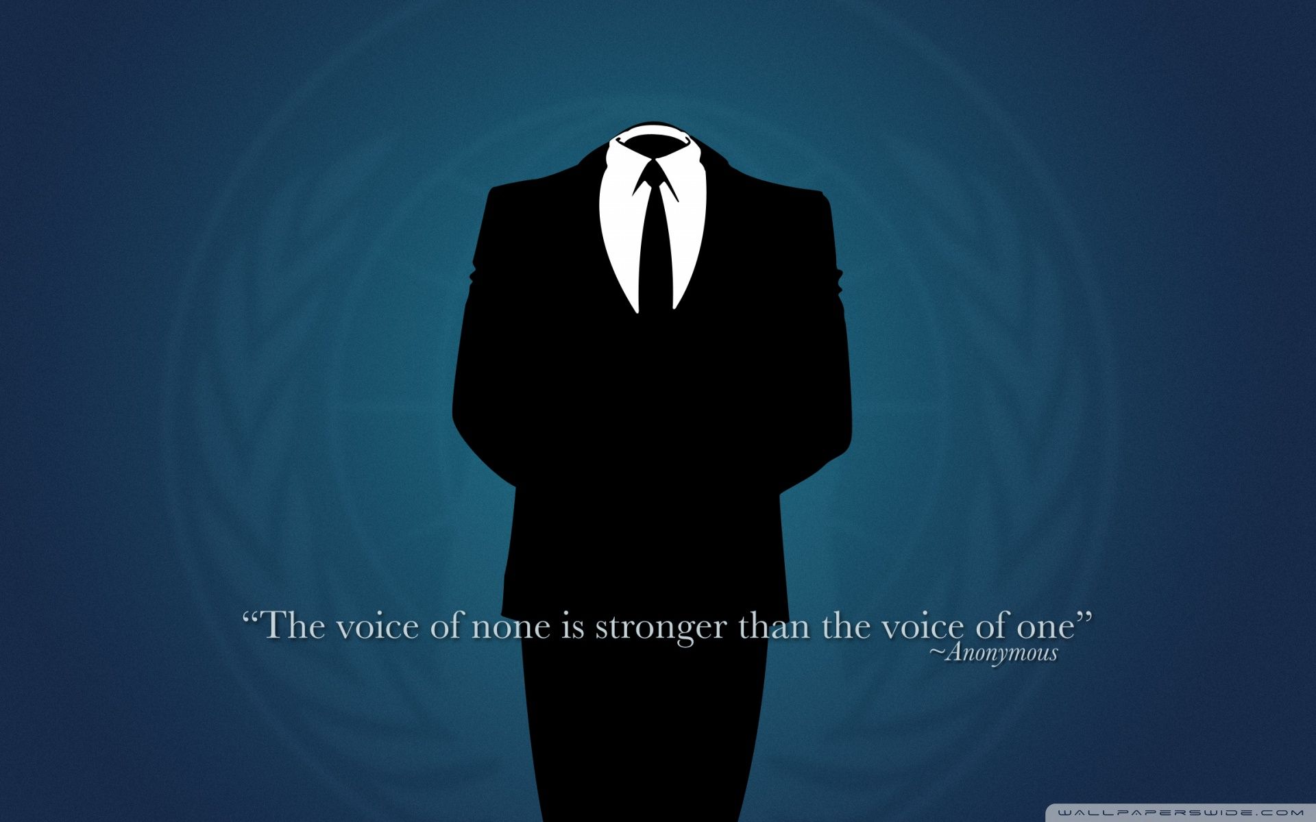 1920x1200 Anonymous Quotes 4K UHD Wallpaper for UltraHD Desktop and TV : Widescreen and UltraWide Display : Dual Monitor : Smartphone and Tablet Devices