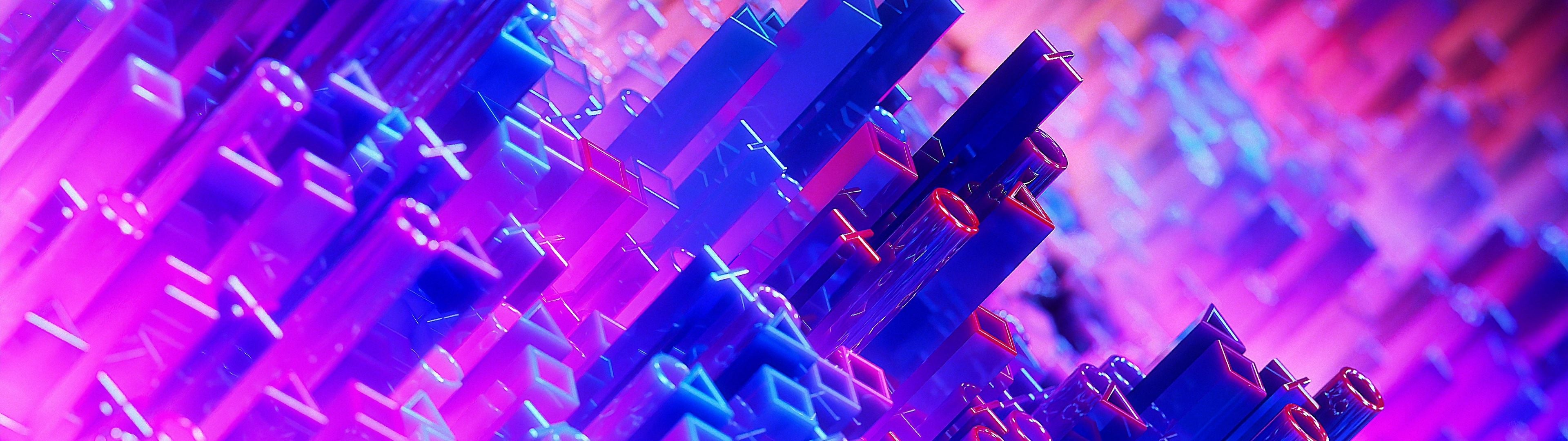 3840x1080 Dual Monitor HD Wallpaperx1080 Wallpaper