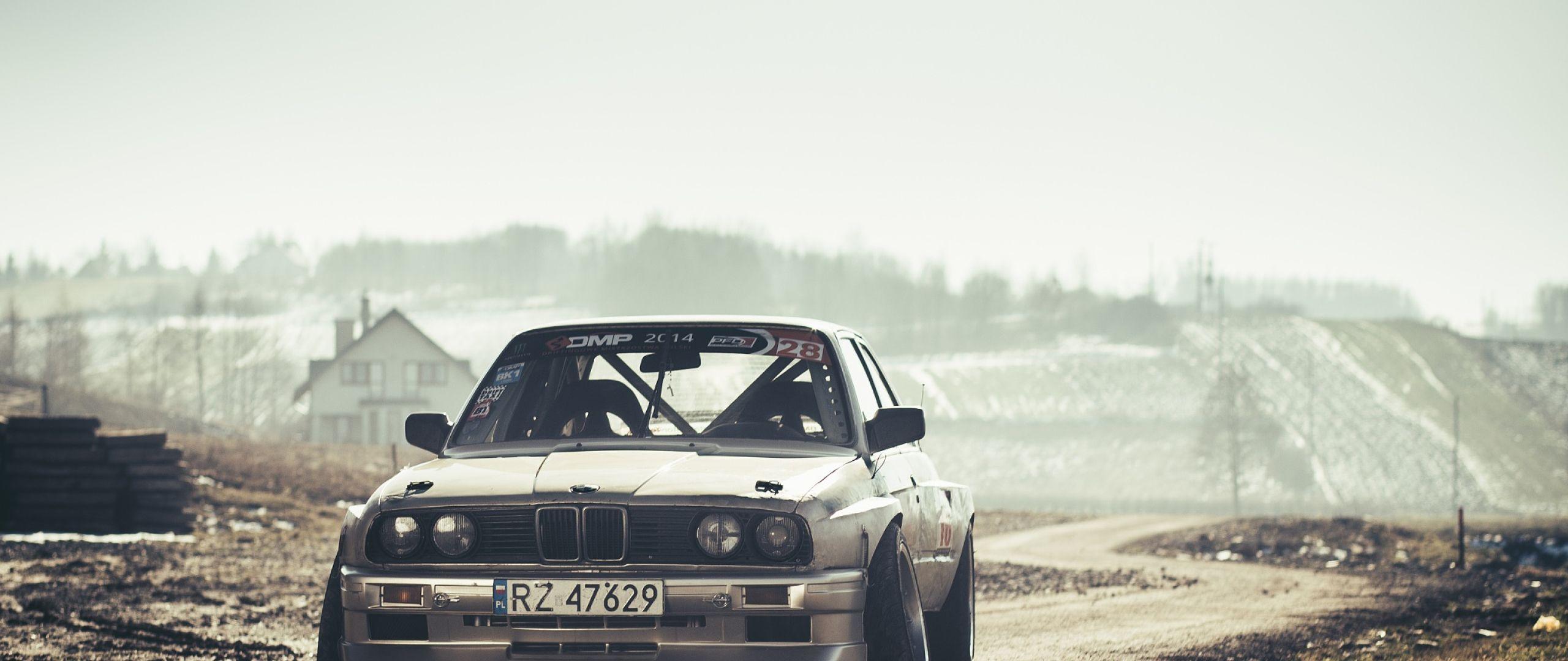 2560x1080 bmw, e drift 2560x1080 Resolution Wallpaper, HD Cars