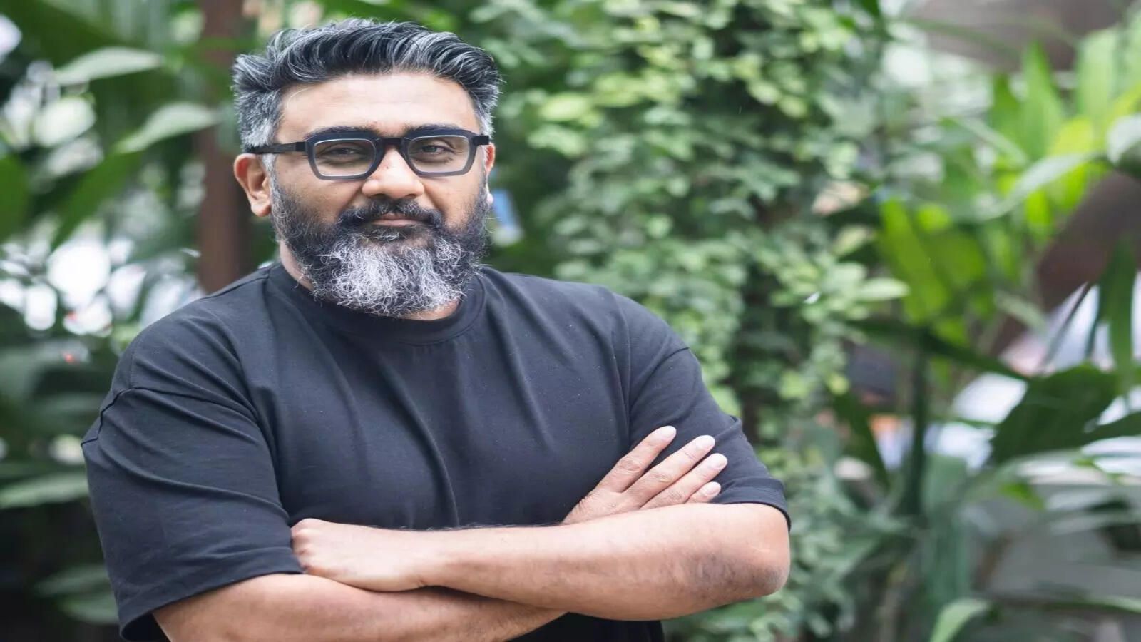 1600x900 Who is Kunal Shah? CRED founder who sold FreeCharge for ₹800 crore, built CRED into a $325M fintech giant, and now set to lead WhatsApp Economic Times