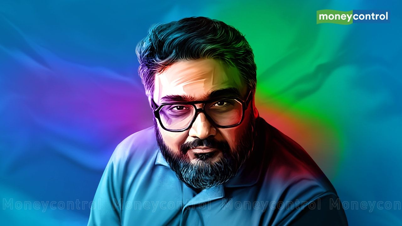 1280x720 He is his own ecosystem': Inside Kunal Shah's unique angel investing frenzy-