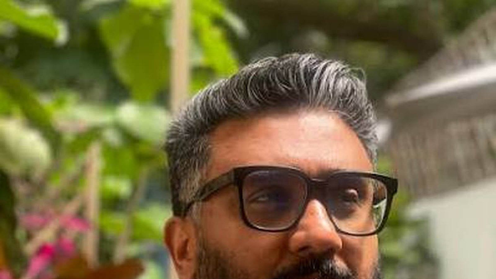 1600x900 Kunal Shah to Head WhatsApp Globally, Meta Leads Rs 550 Cr Funding in CRED