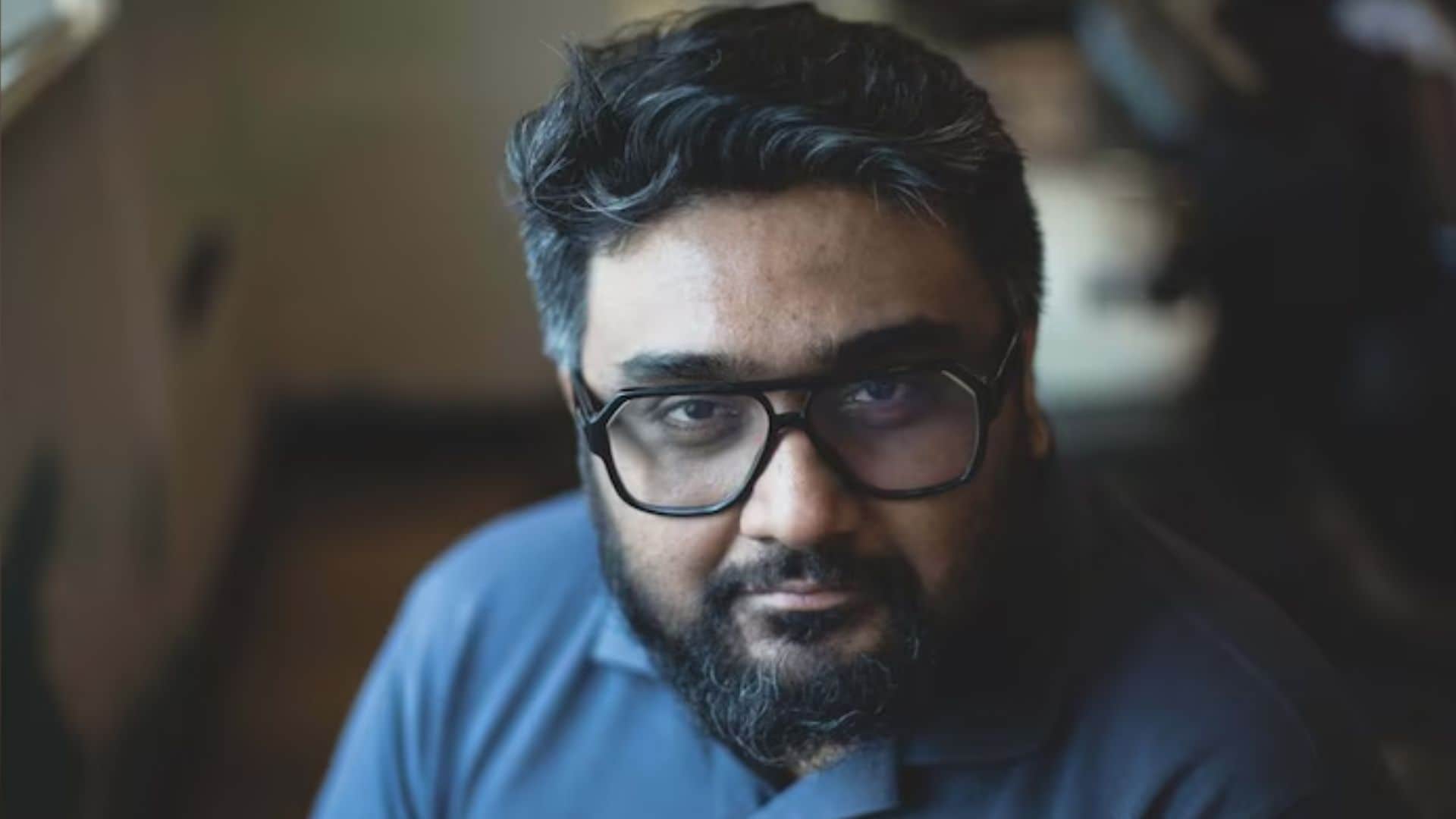 1920x1080 Kunal Shah on India's 'God Complex' with founders: 'We worship, then do visarjan'