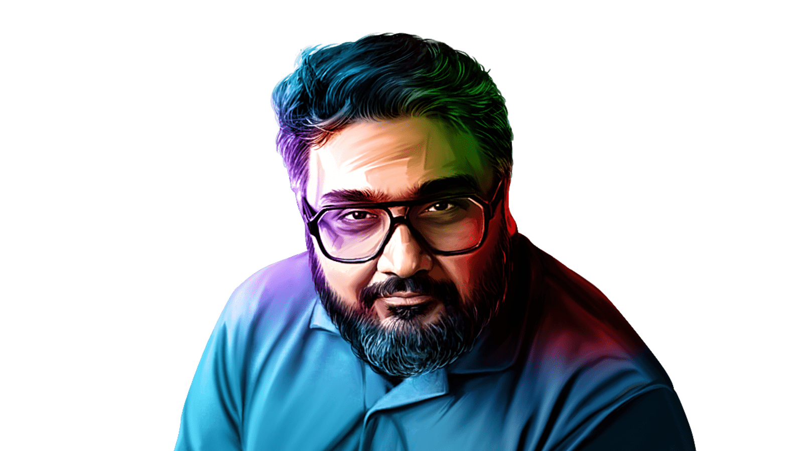 1600x900 Kunal Shah Led Cred To Raise $75 Million From Existing Investors In A Down Round