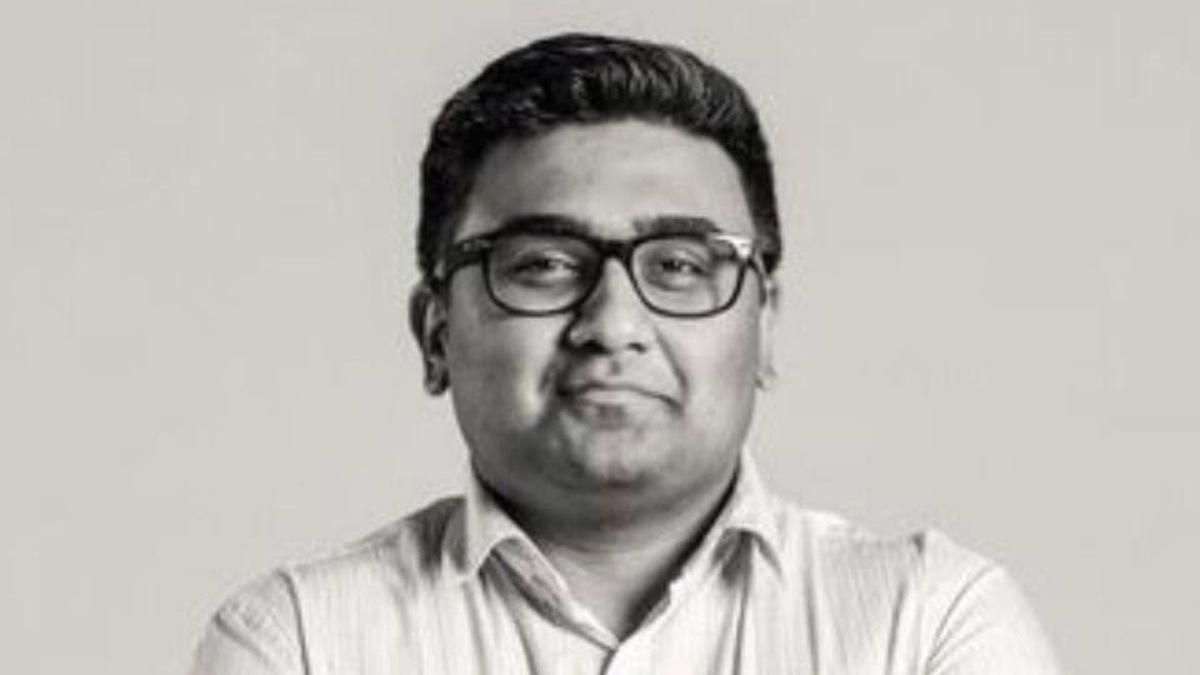 1200x675 Who Is Kunal Shah? Indian Fintech man behind CRED and FreeCharge Chosen to Lead WhatsApp Globally