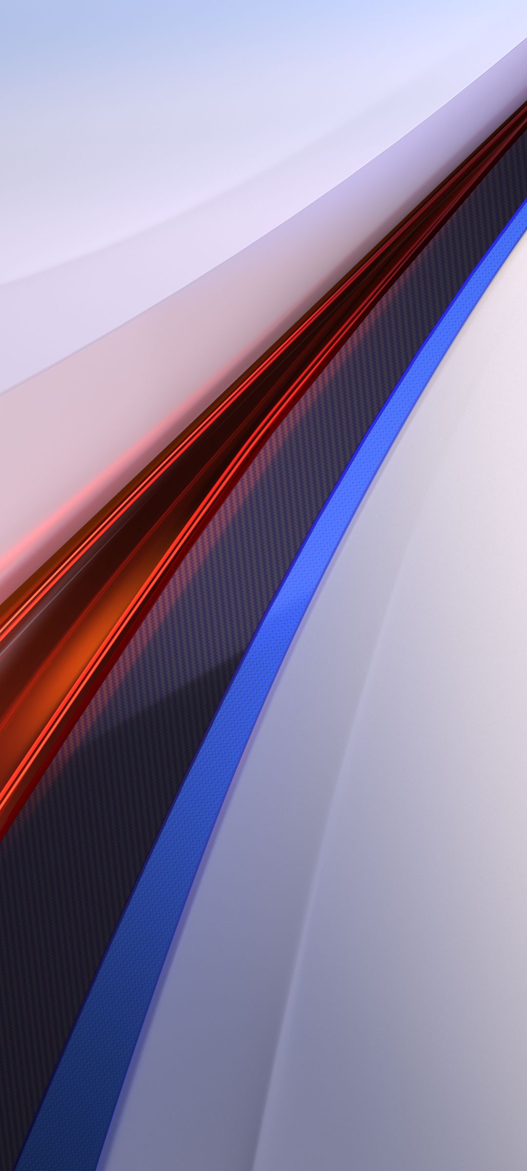 1080x2400 iQOO 12 Pro Wallpaper and Background