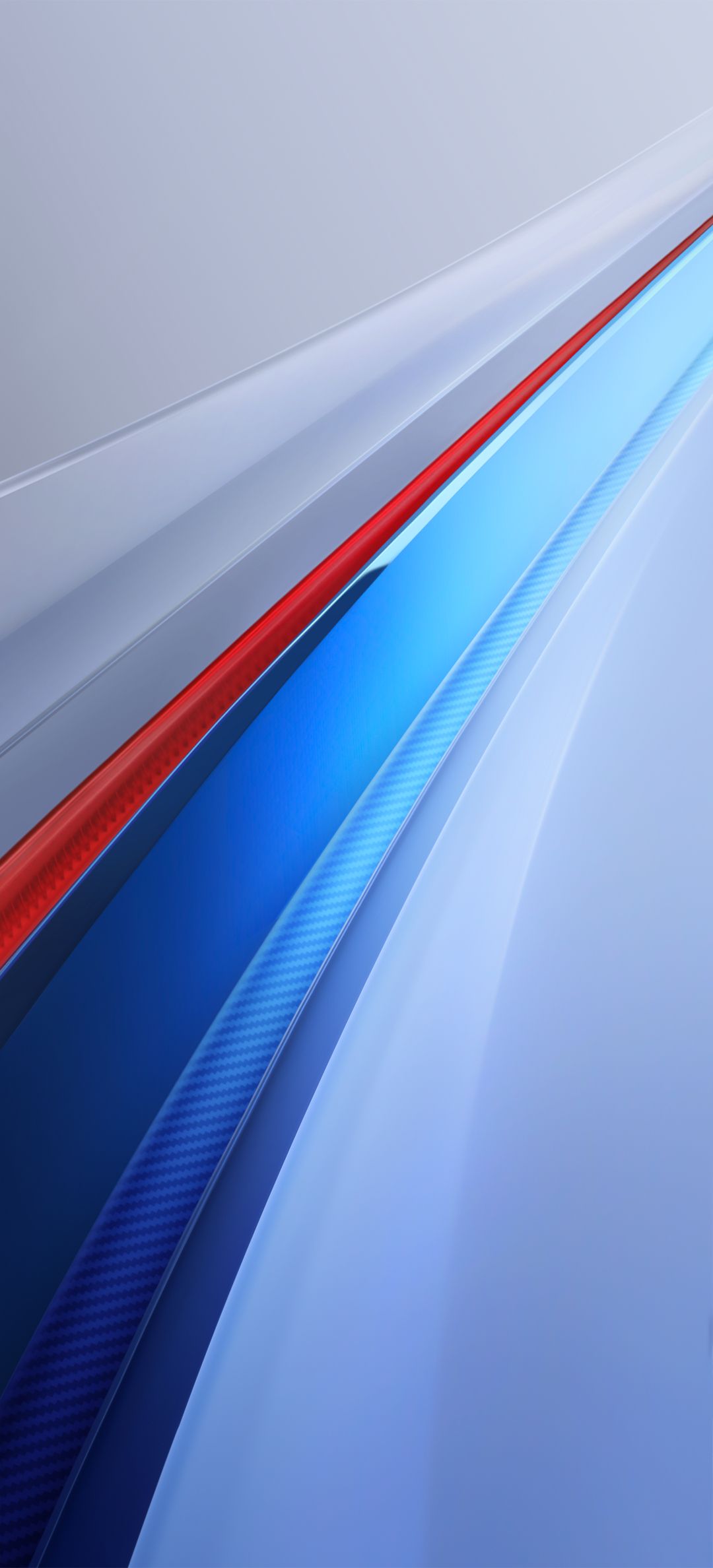 1080x2376 iQOO 13 Wallpaper and Background