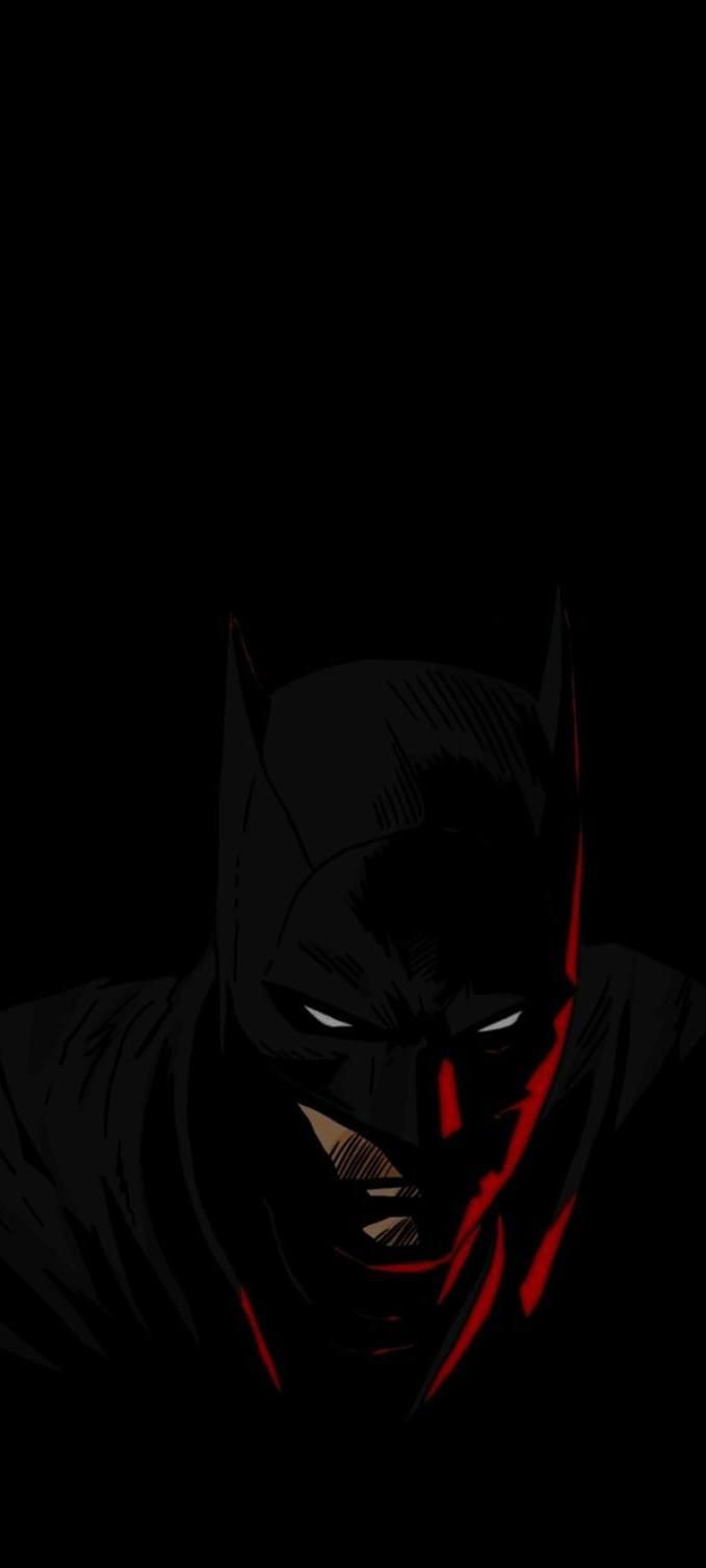679x1508 Wallpaper Edition 3.0