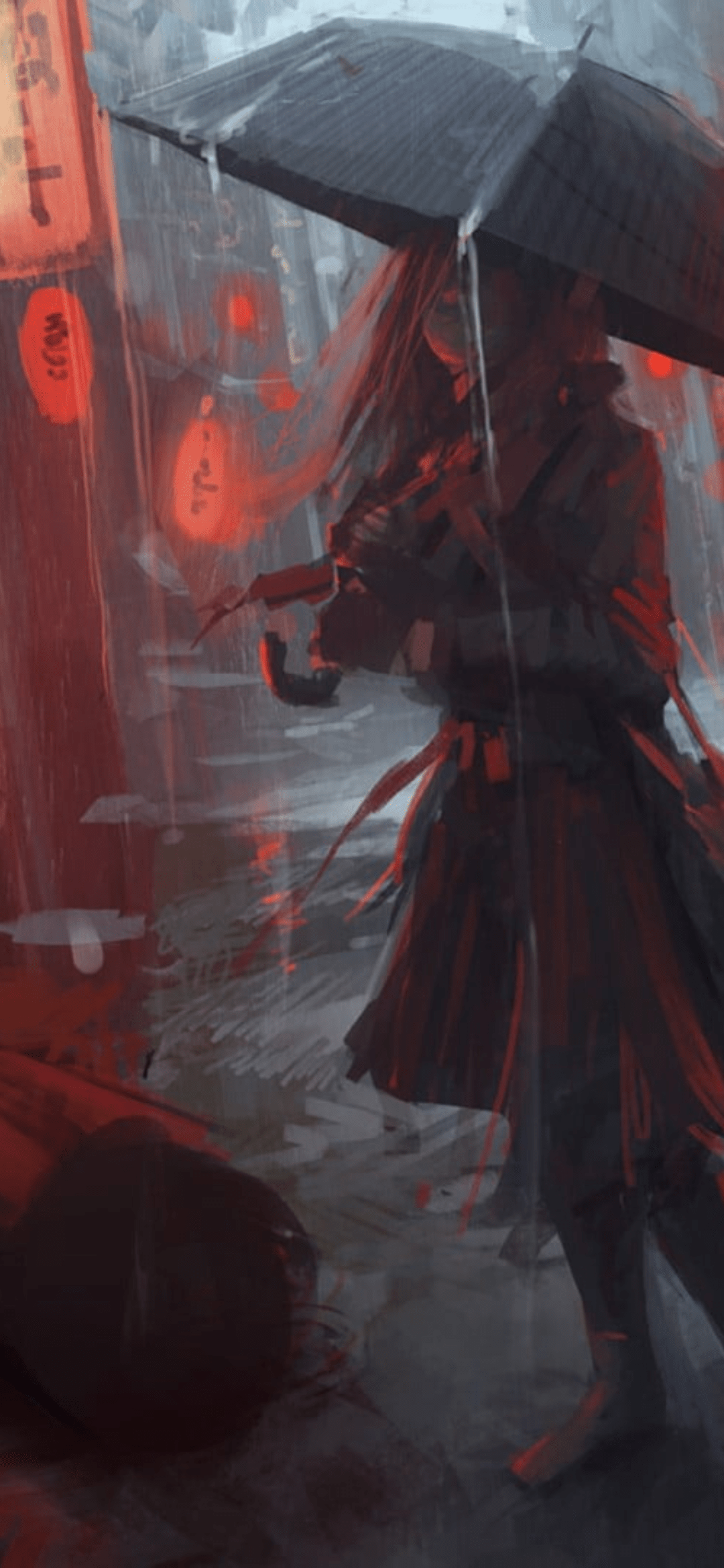 1080x2340 iQOO Z10R 5G Wallpaper