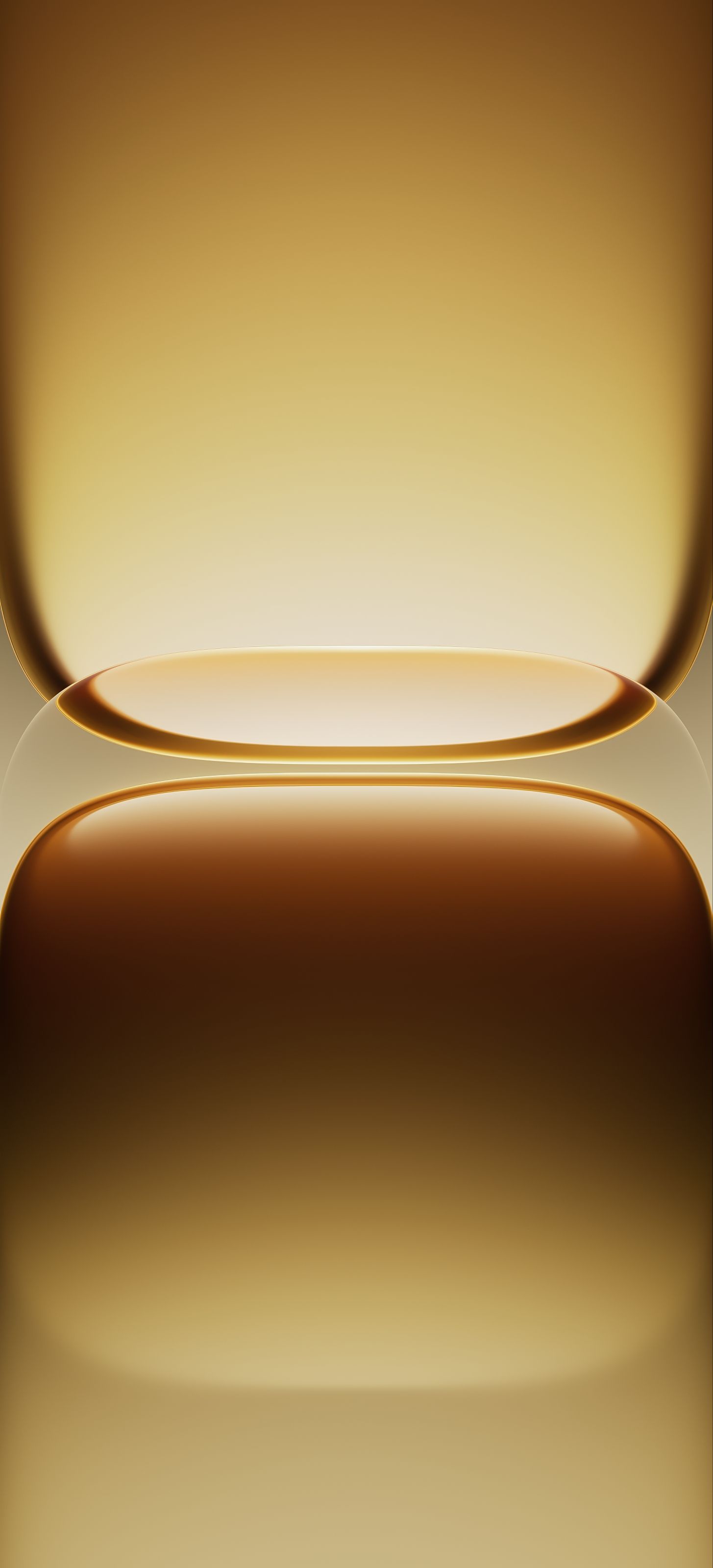 1455x3200 iQOO 15 Wallpaper and Background