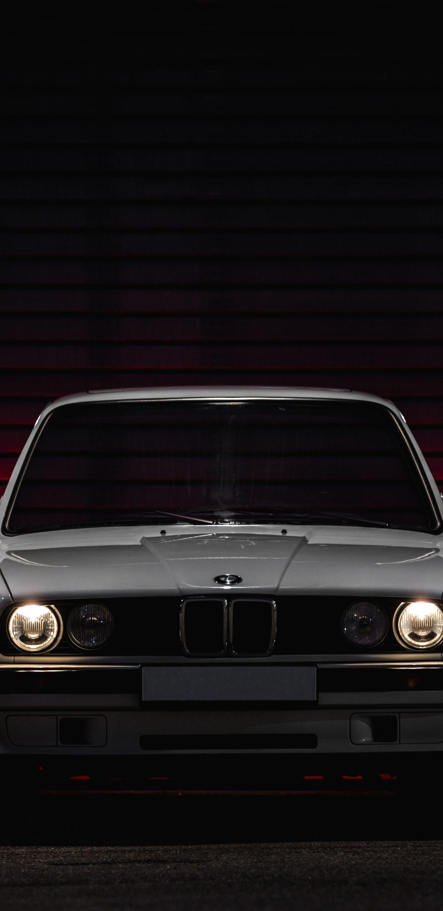 1440x2960 BMW E30 Car Samsung Galaxy Note S S SQHD