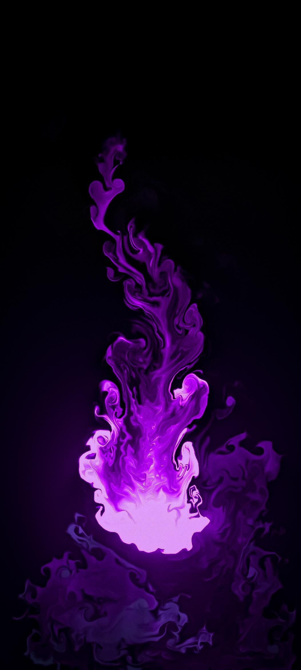 1053x2340 Wallpaper Edition 3.0