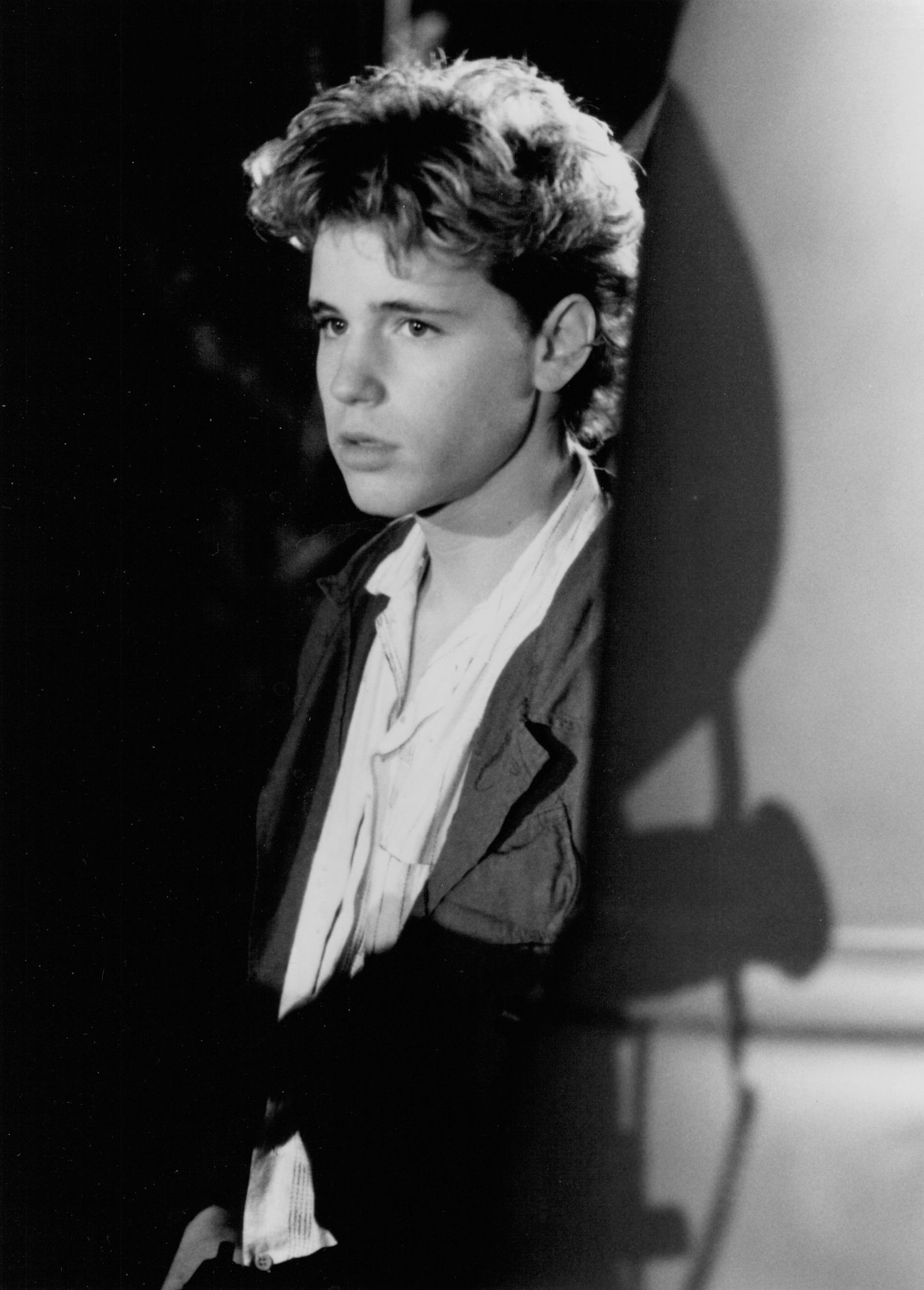 1468x2048 Remembering Corey Haim