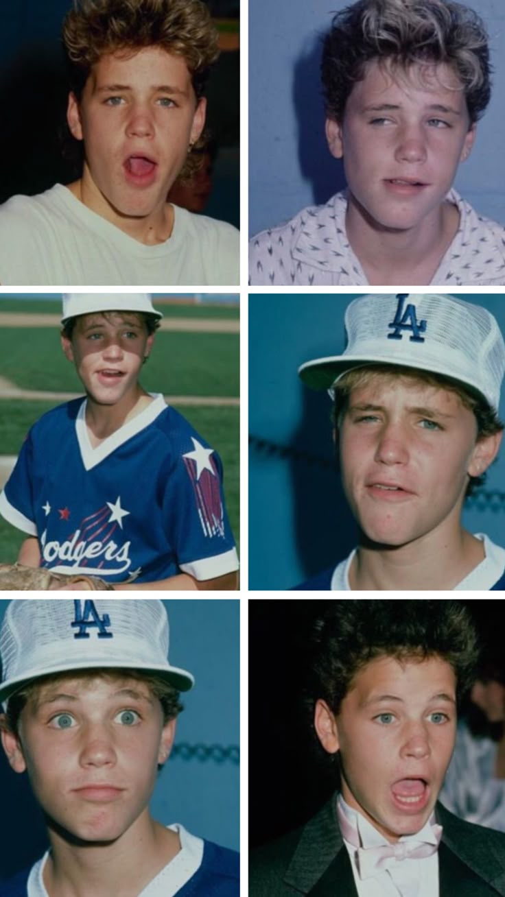 736x1308 Corey haim