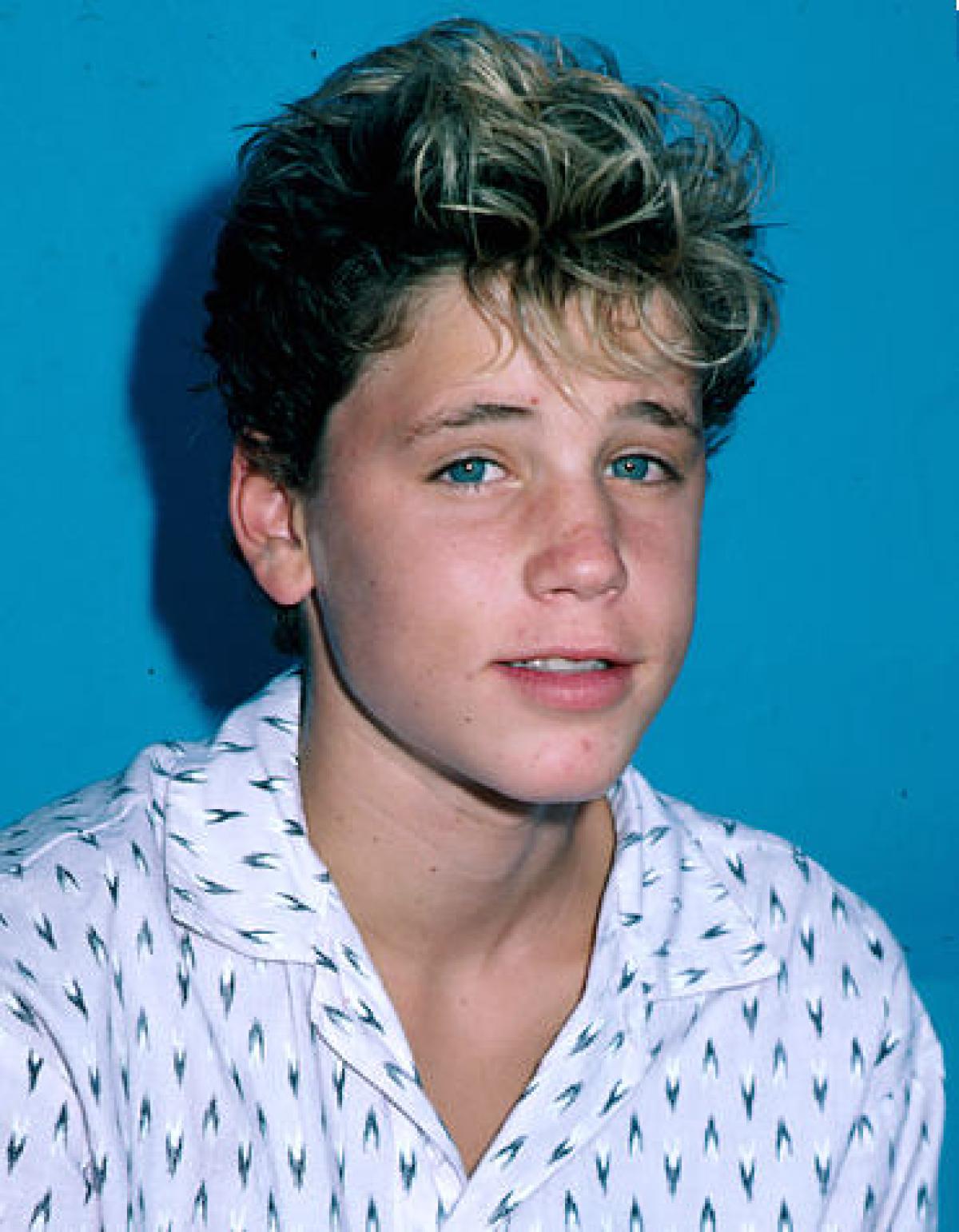 1200x1541 Corey Haim Wallpaper