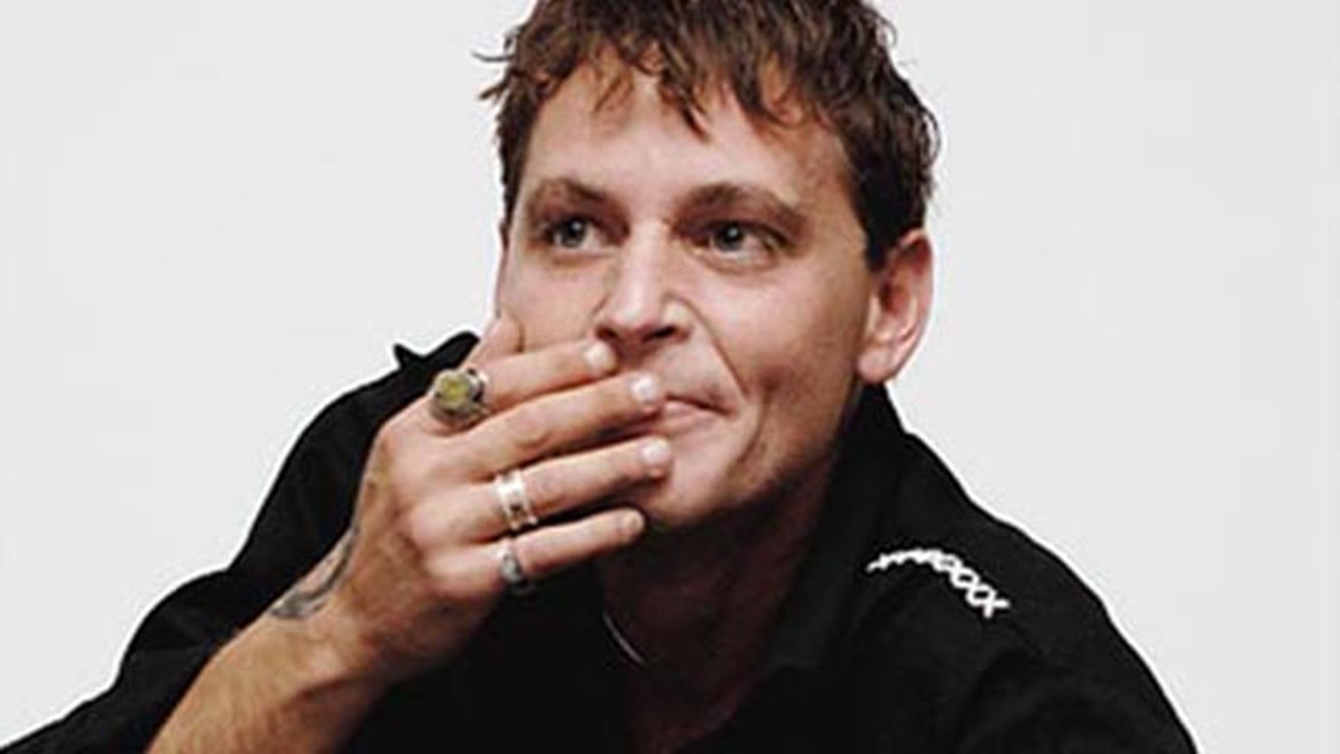 1920x1080 Corey Haim: 1971 2010