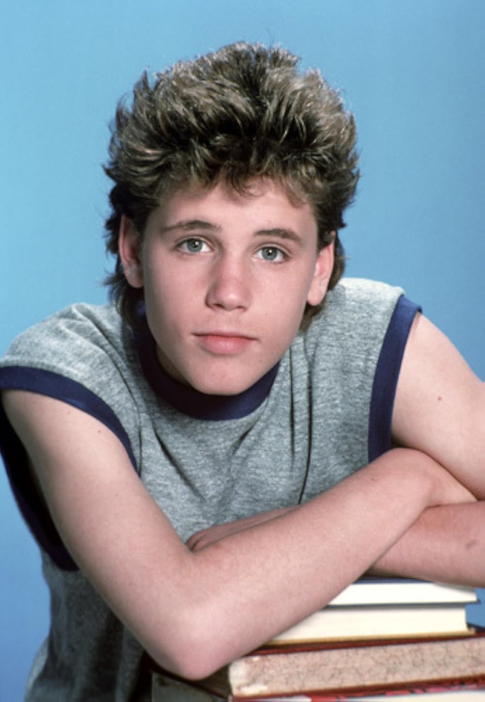 1000x1445 Corey Haim