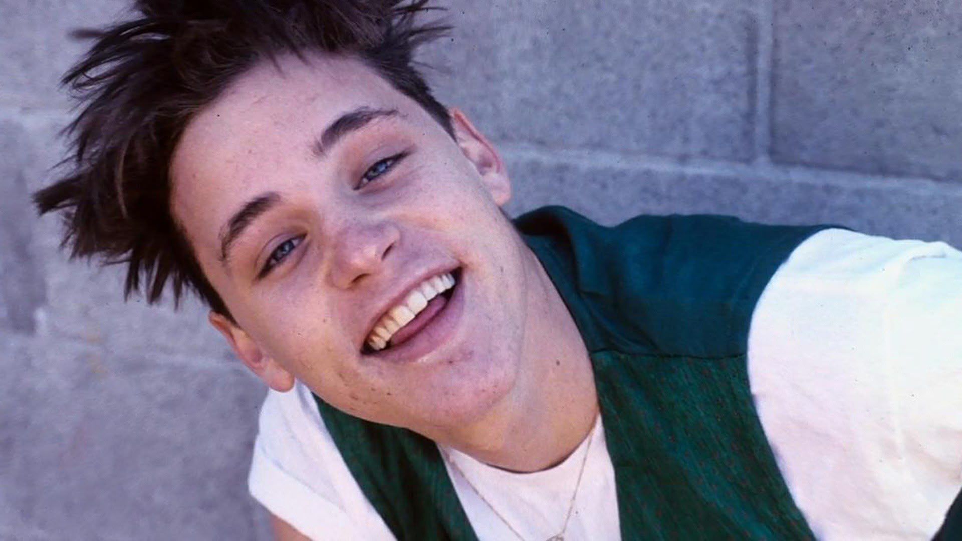 1920x1080 Watch Autopsy: The Last Hours Of. Season Episode 2: Corey Haim