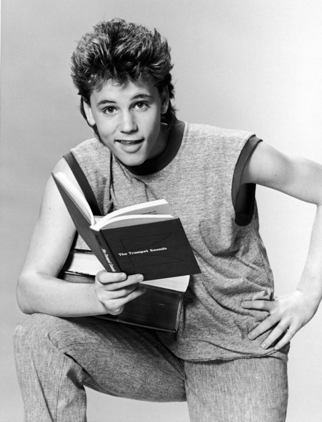 1074x1408 Remembering Corey Haim