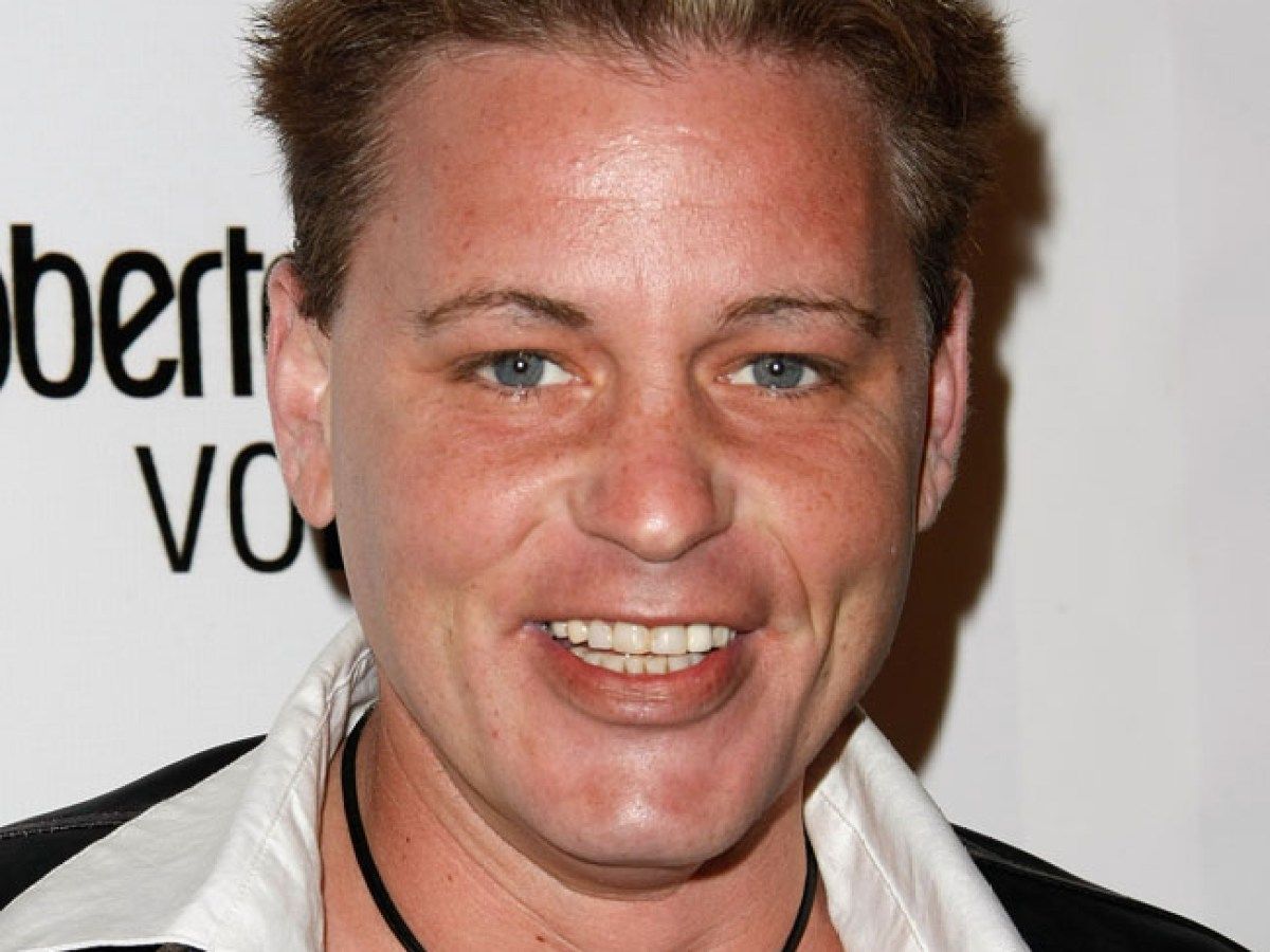 1200x900 Lost Boys' actor Corey Haim dead at 38