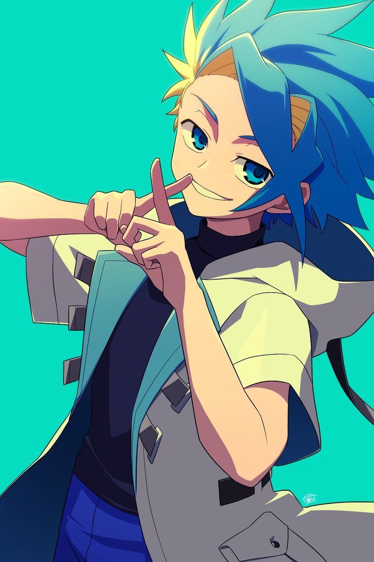 736x1104 藤花 on X