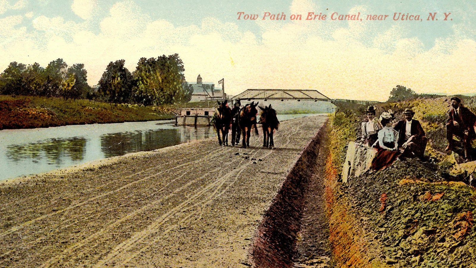 1600x900 Erie Canal