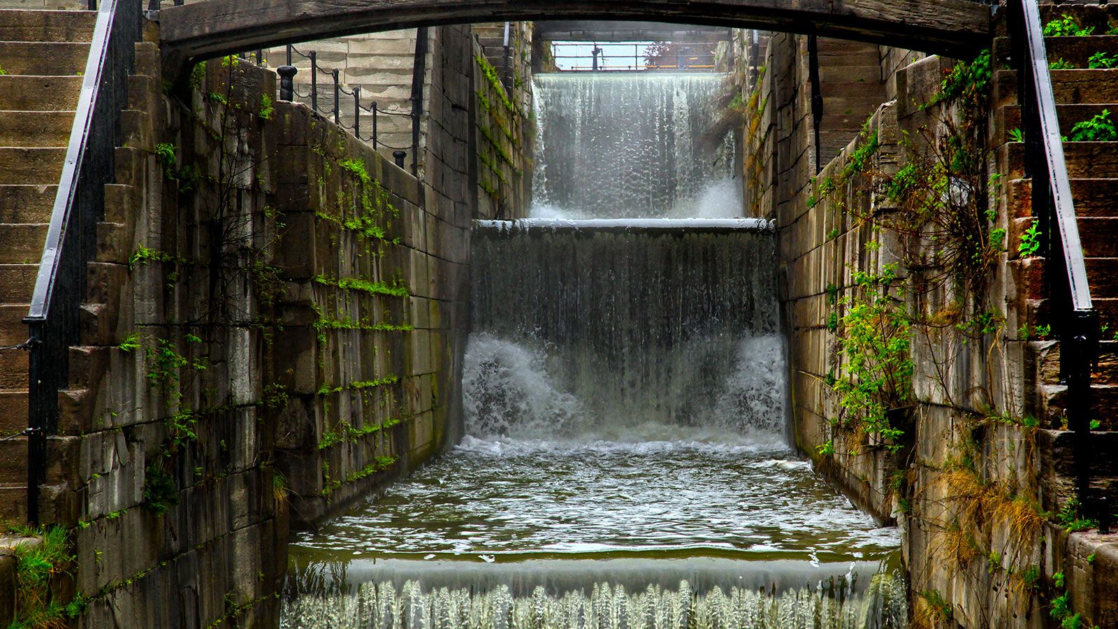 1600x900 Erie Canal