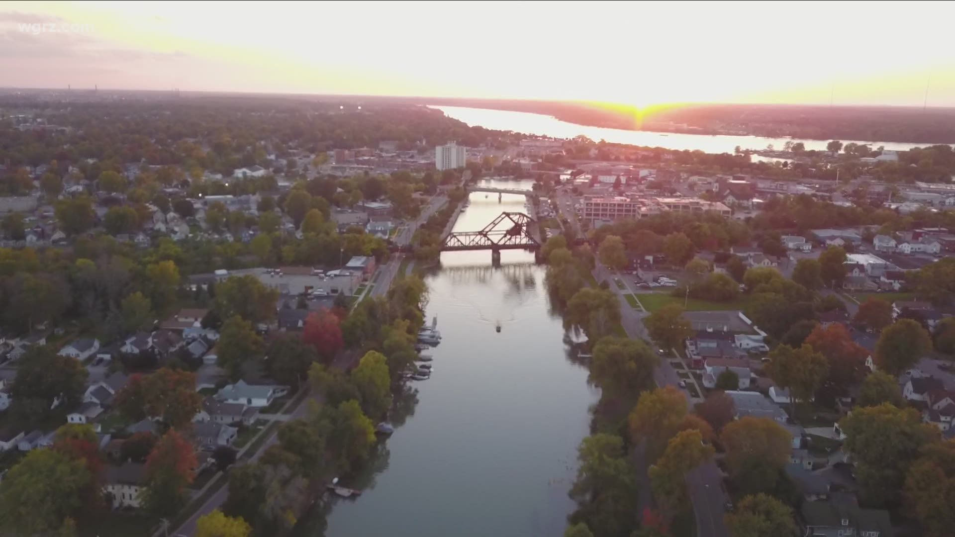 1920x1080 Snap a picture for Erie Canal Contest