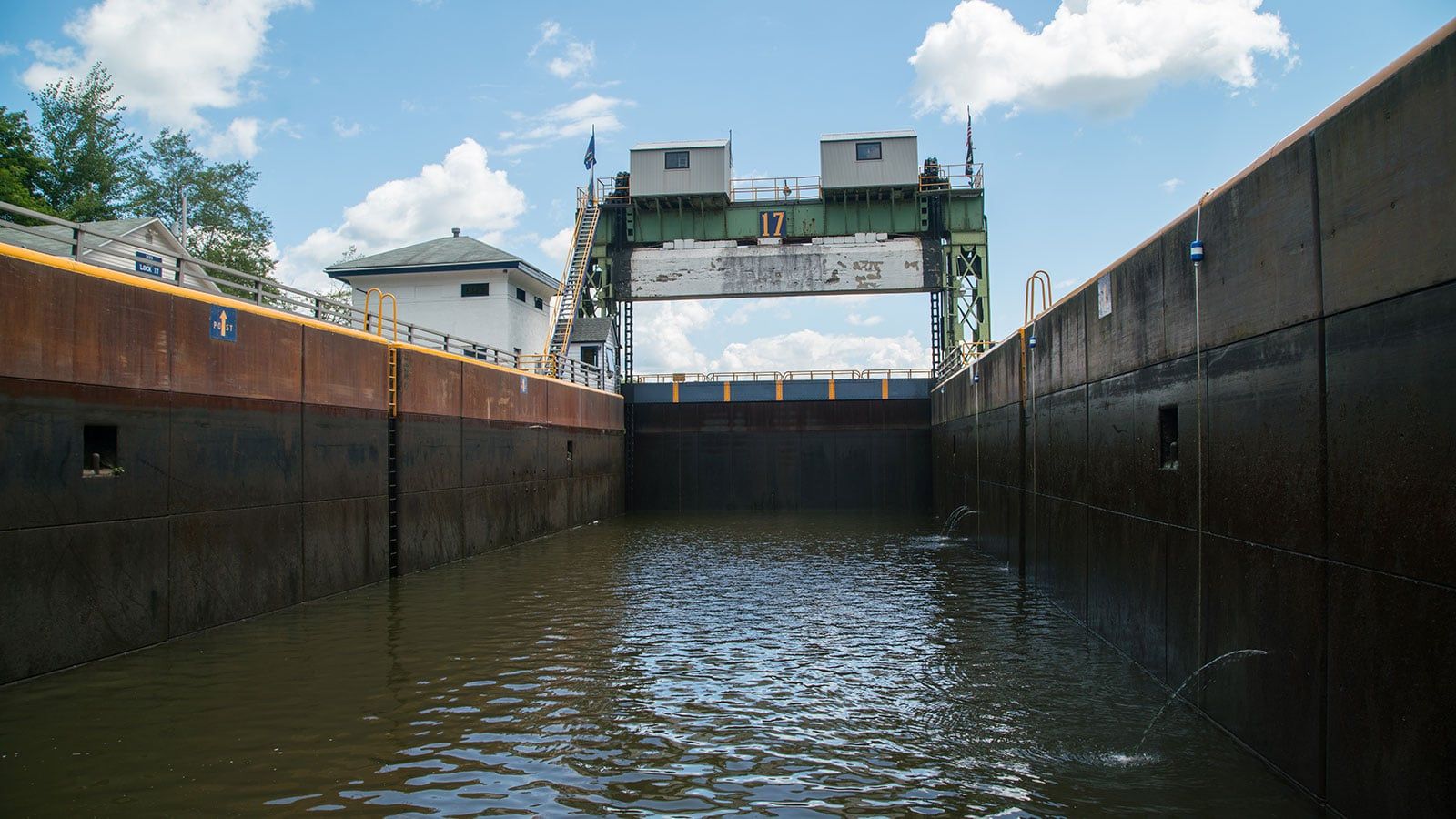 1600x900 Erie Canal