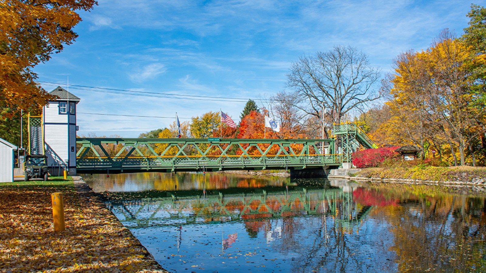 1600x900 SNAPSHOT: Erie Canalway Photo Contest