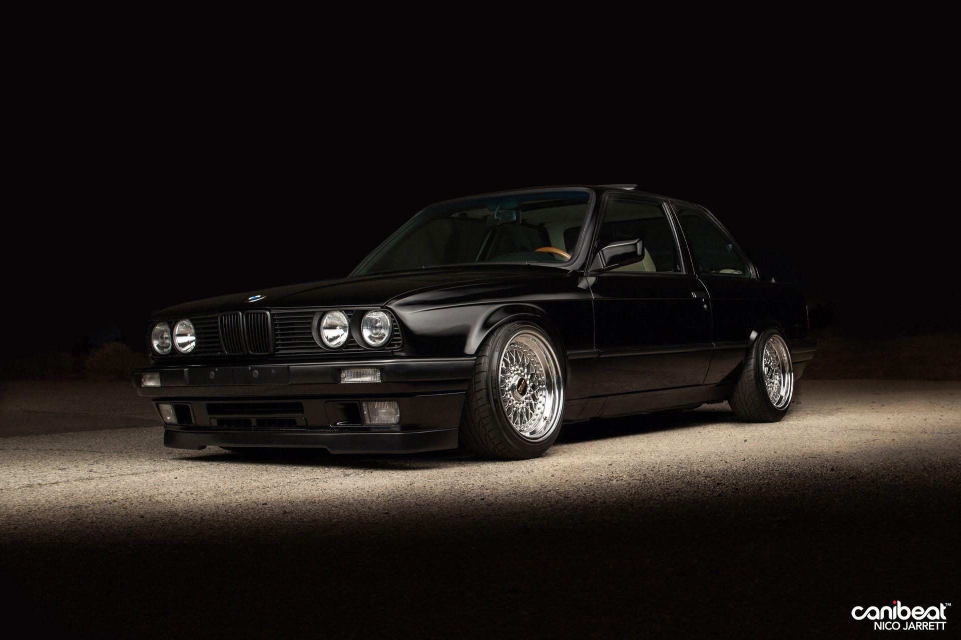 1920x1280 E30 iPhone Wallpaper